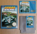 turbo-racing