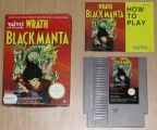 wrath-of-the-black-manta